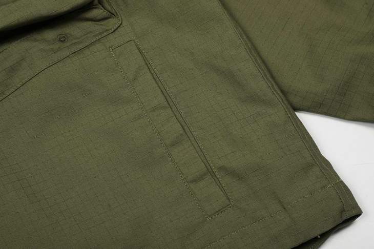Corteiz Jackets _SKUCorteizS-XLwmtx87834620